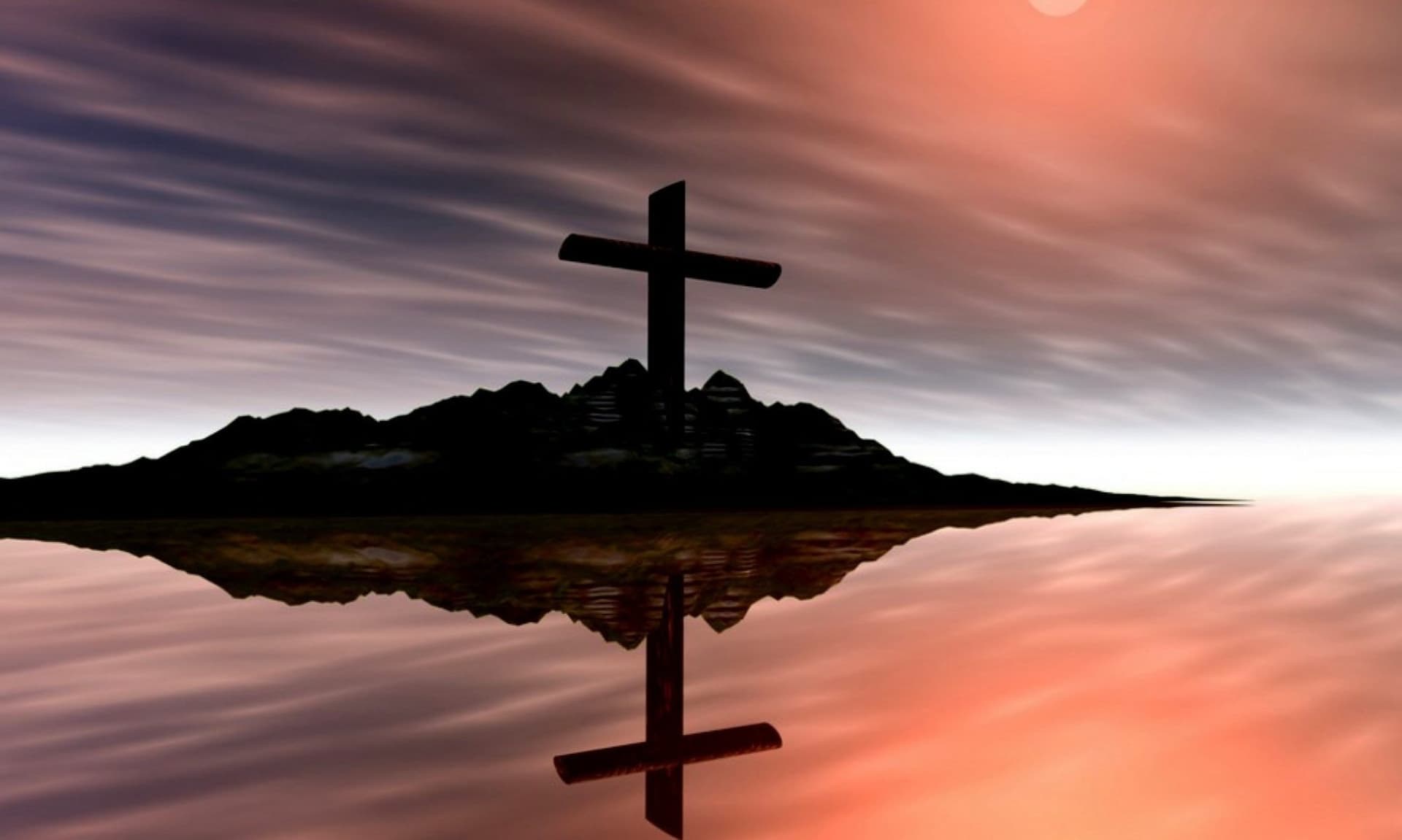 County nonprofit anchors emergency aid, serves thousands in Sterling