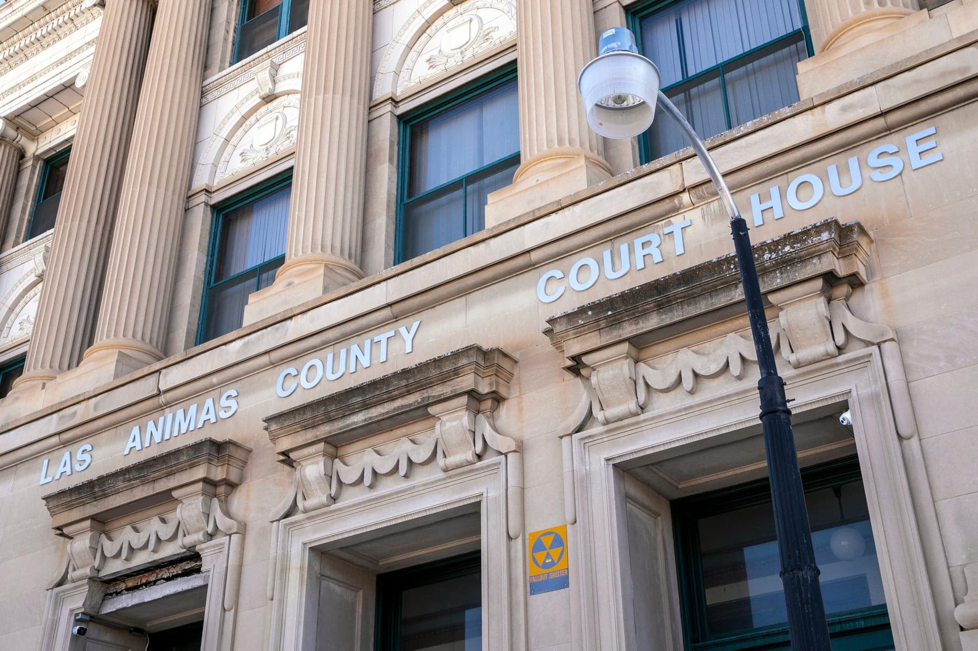 Las Animas County Publishes Centralized Resource Guide for Residents