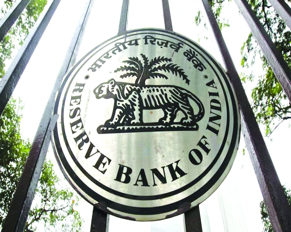 India Panel Seeks Royalties, Licenses for AI Training Data