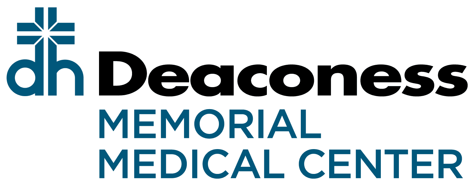 New general surgeon joins Deaconess, expands local surgical access