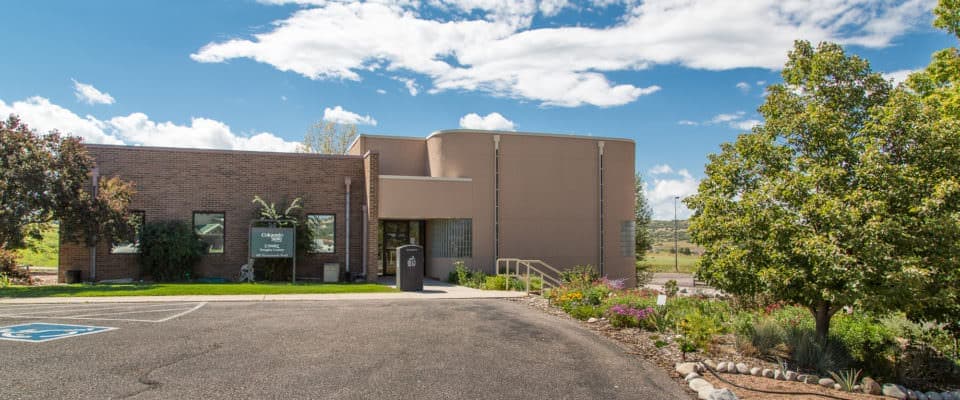 Douglas County Fairgrounds Serves as Vital Community Events Hub