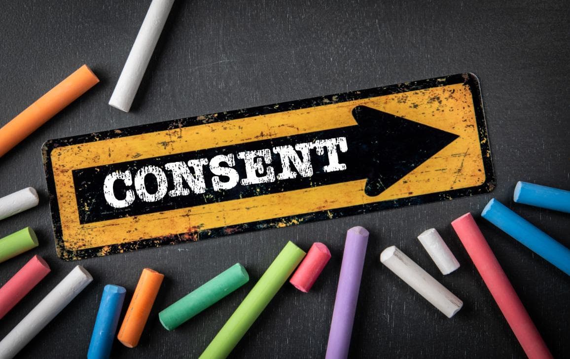 Italy’s Senate Delays Consent Rape Bill, Parliament Adopts Femicide Law