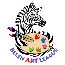 Belen Christmas Market Brings Local Vendors, Music and Family Activities