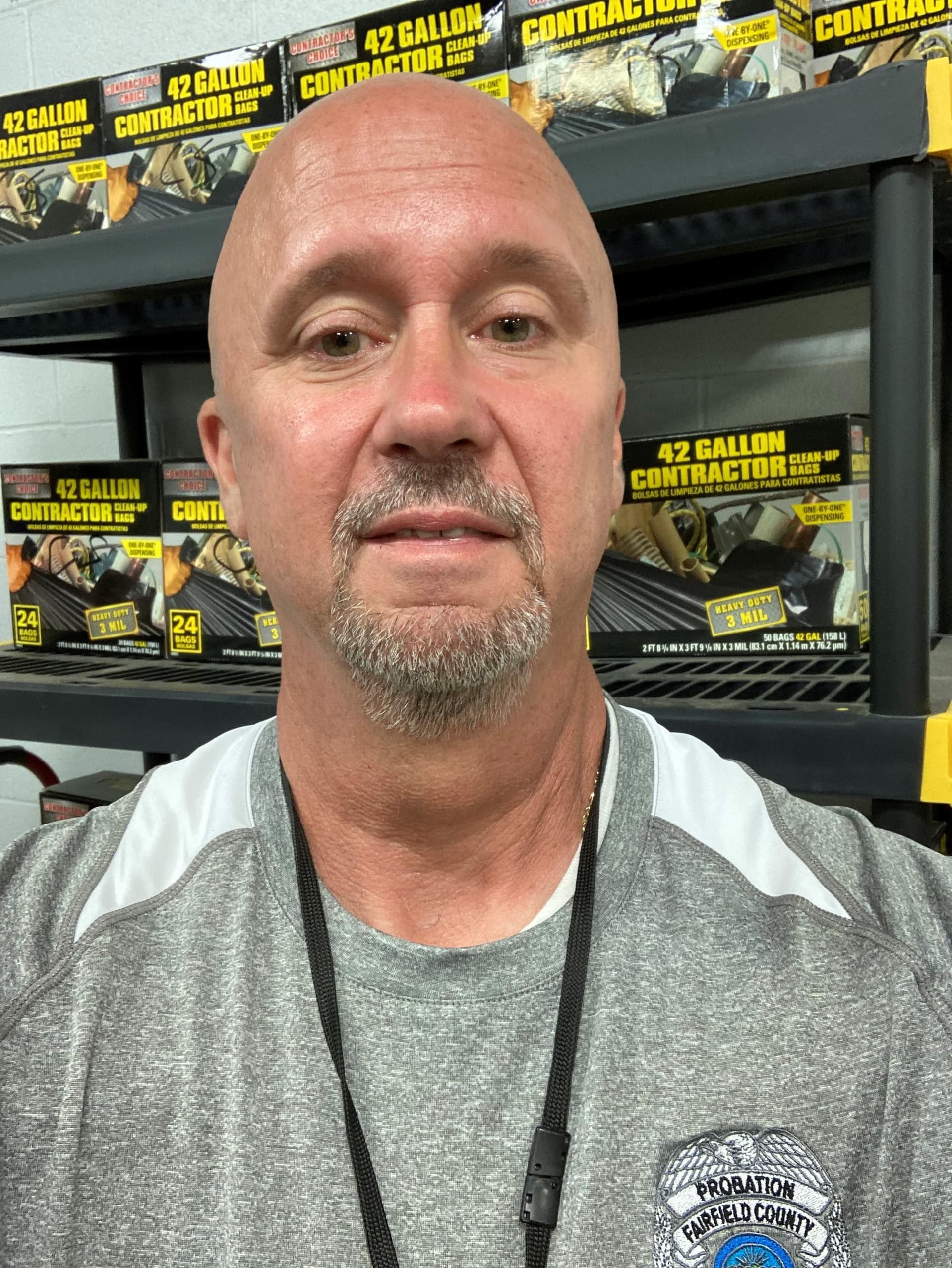 Local Courts Issue Fines, Probation, Community Service in Recent Case Roundup