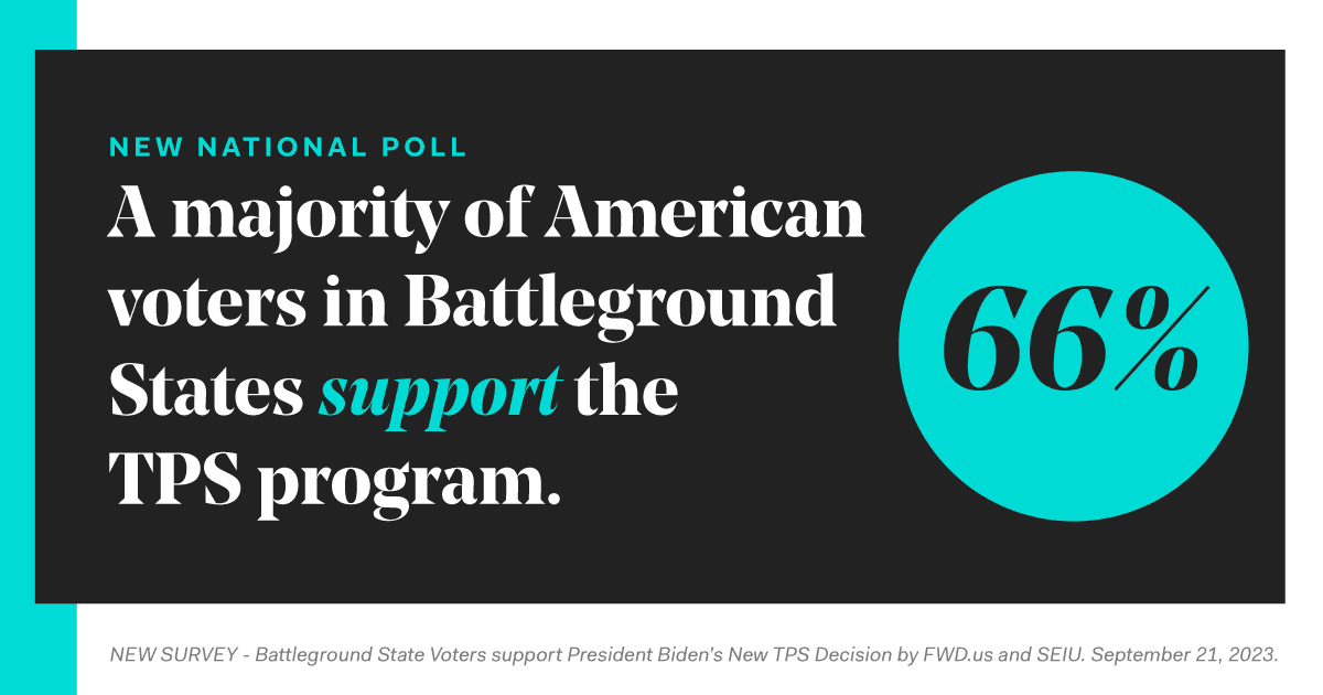 Redistricting Wars and a Split Congress: How the Battleground Is Rewriting National Policy Fights