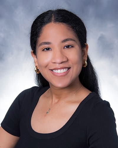 Free Narcan Training Offered in Orange County, Community Focused Outreach