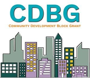 Disability Rights Montana Seeks City Sponsorship For CDBG Planning Grant