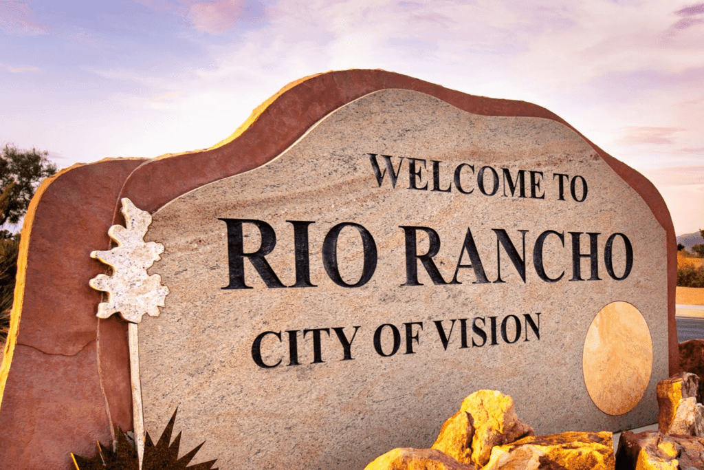 Rio Rancho Named 2026 Retirement Destination; City Frames Win As Validation
