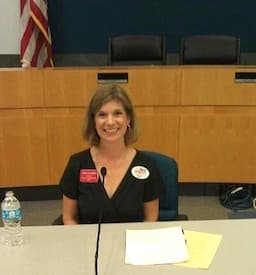 Seminole County Adds Vehicles, App Tools to Fix SCOUT Delays