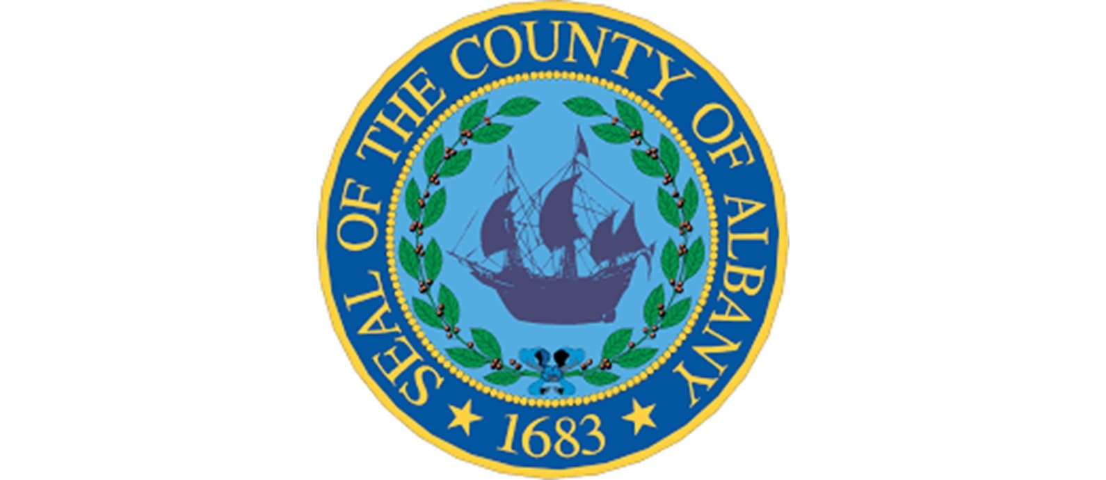 How Albany County Residents Can Access Winter Services and Support