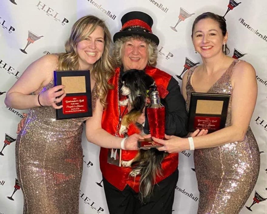 Local nonprofit Help Every Little Paw shuts down after 15 years