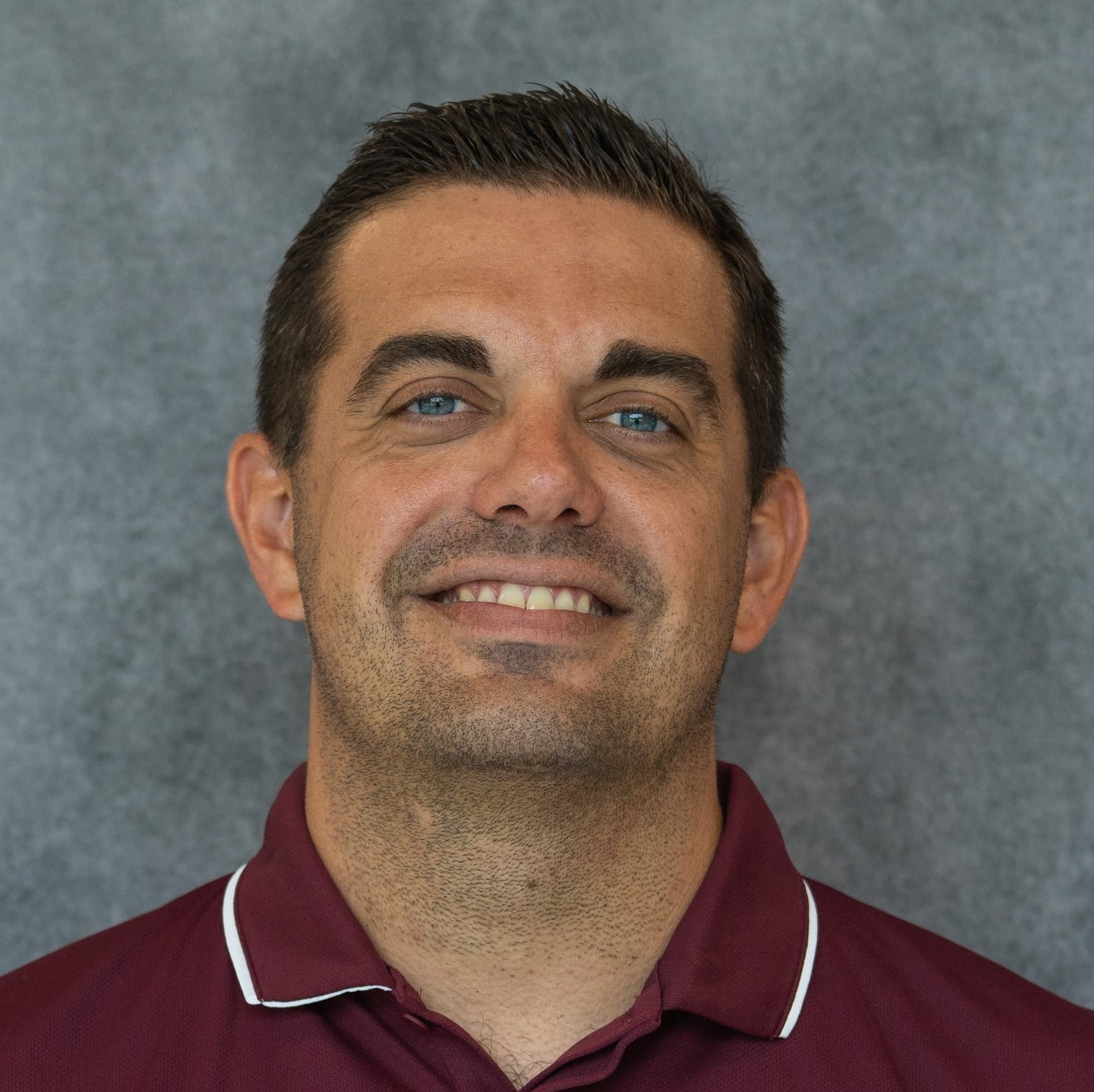 McKinney High Basketball, Coach Hodges Shapes Team For Postseason