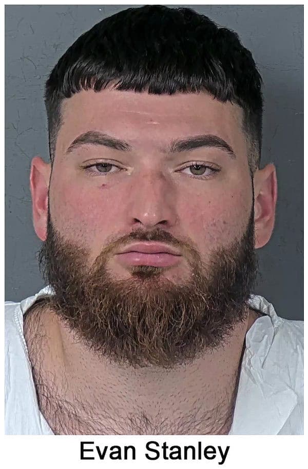 Weeki Wachee Man Indicted, Faces First Degree Murder Charge in Shooting