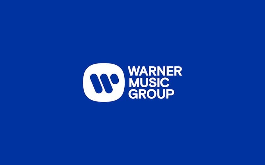 Warner Music, Udio Settle Lawsuit, Launch Licensed AI Music Platform