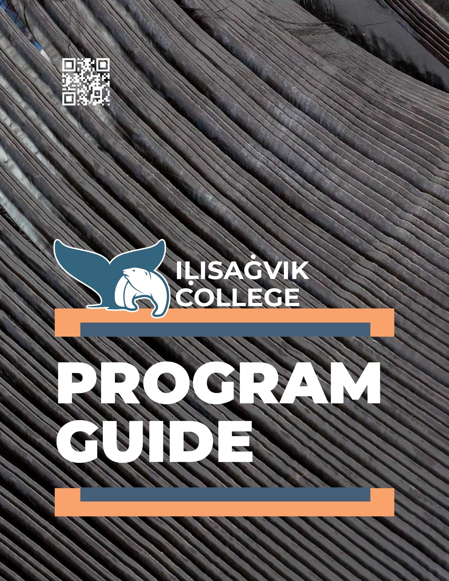 Iḷisaġvik College Seeks Dean, Strengthen Iñupiaq Centered Curriculum