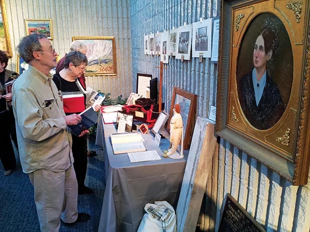 Youth Sports Complex Drives Morgan County Tourism, Local Economy