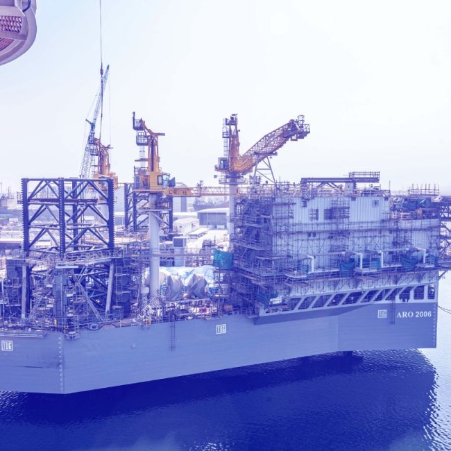 Britain and Indonesia agree £4 billion maritime partnership to build vessels and jobs