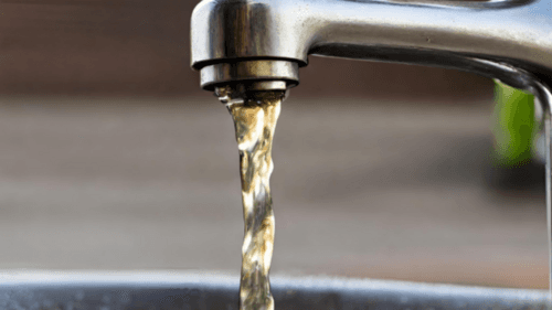 County Water System Upgrade May Disrupt Supply in Wailua