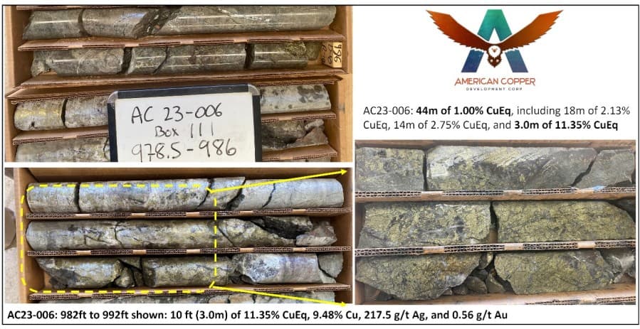 New Mineral Finds in Lordsburg District Could Boost Local Economy and Tourism