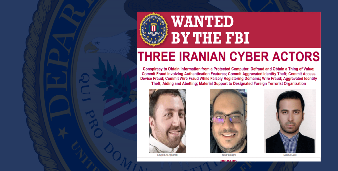 Senior Federal Prosecutor Overseeing D.C. Crackdown Is Demoted