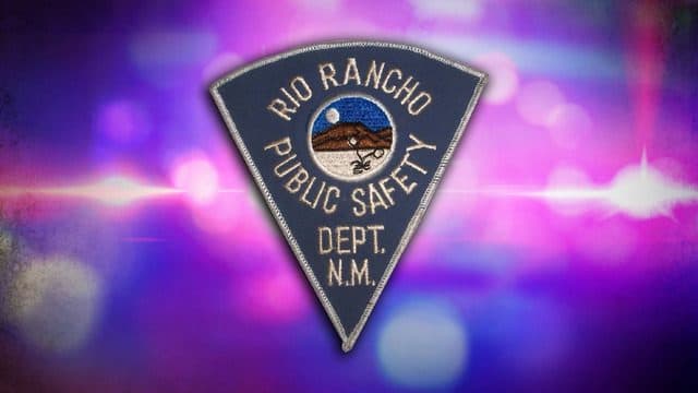 Rio Rancho Installs New Mobile Speed Cameras, Begins Warning Period