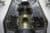 Three Space Weather Satellites Launch to Protect Artemis and Earth