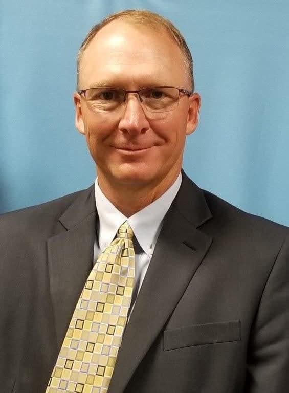 KSCB Audio Bulletin Updates Regional High School Scores, Schedules