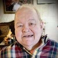 Guymon Sports Fan and Community Figure Stanley Sturdivan Dies