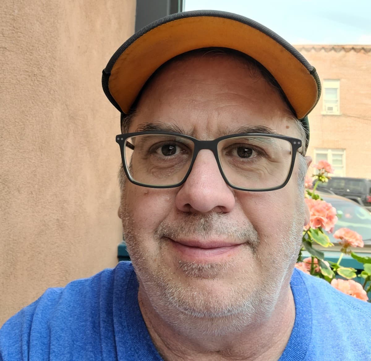 Longest Night Music Festival Brings Warmth to New York Mills