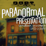 Holiday Craft Bar Draws Families to New York Mills Tree Festival