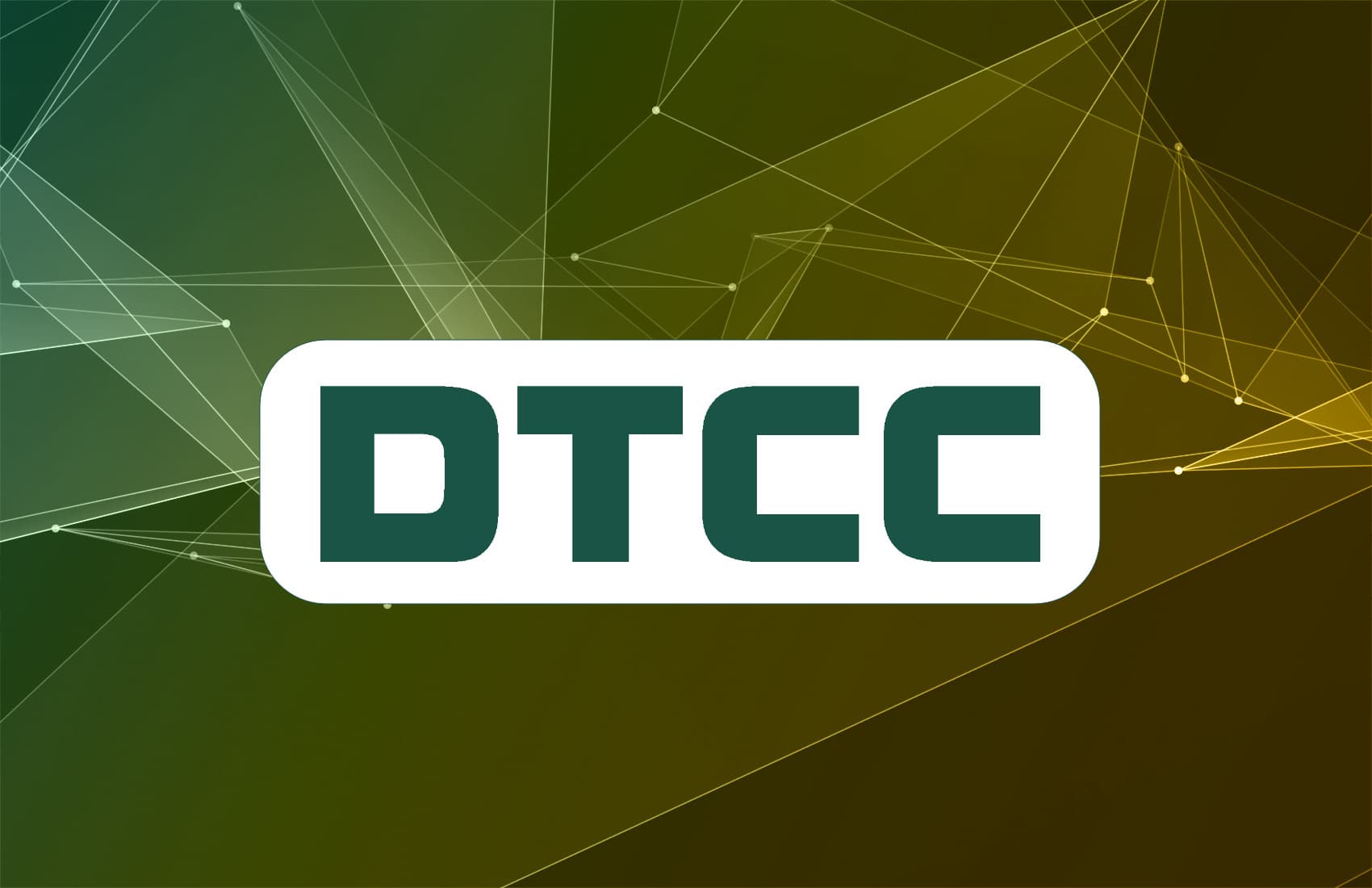 DTCC Granted SEC Clearance to Pilot Tokenization of U.S. Securities