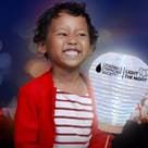 Light The Night Walk Brings Fresno Together, Raises Funds for Blood Cancer