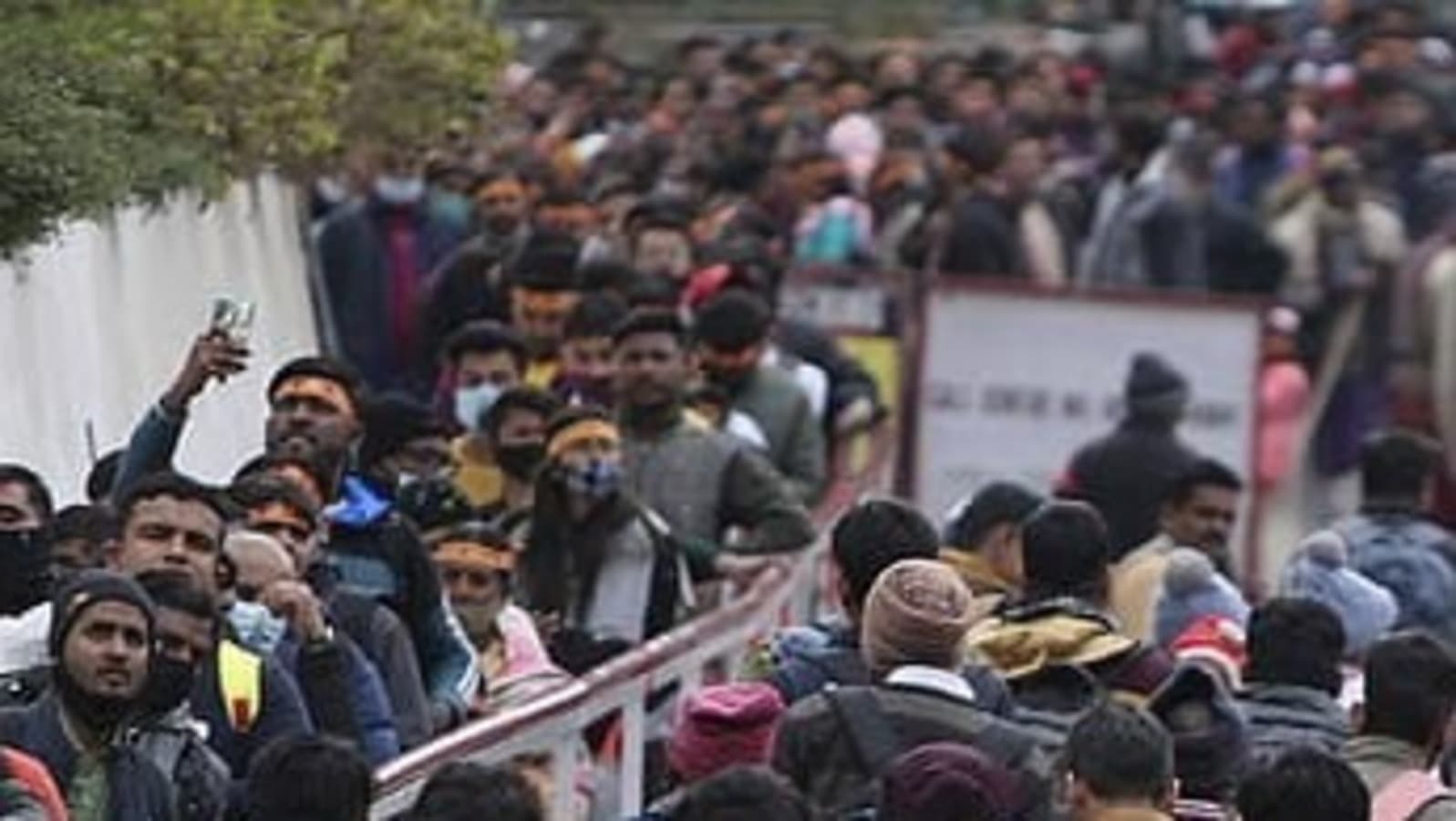 UK to Overhaul Asylum System, Tougher Rules and Faster Removals