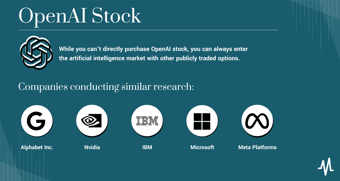 Wall Street Warns: OpenAI Concentration Poses Systemic AI Trade Risk