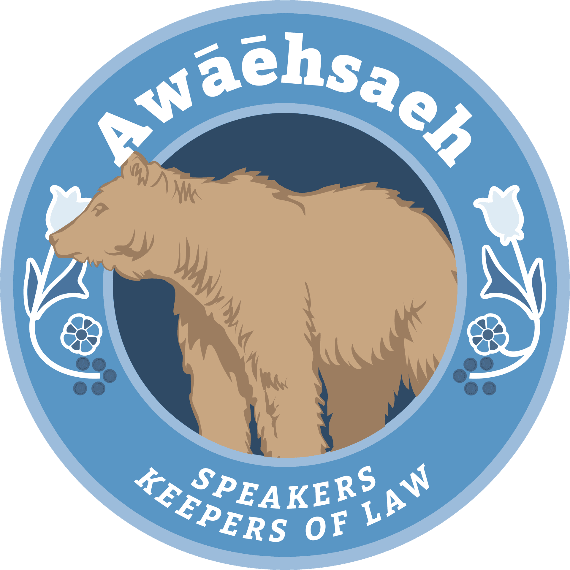 Tribe Holds Middle Village Legislative Community Meeting, Agenda Posted Online