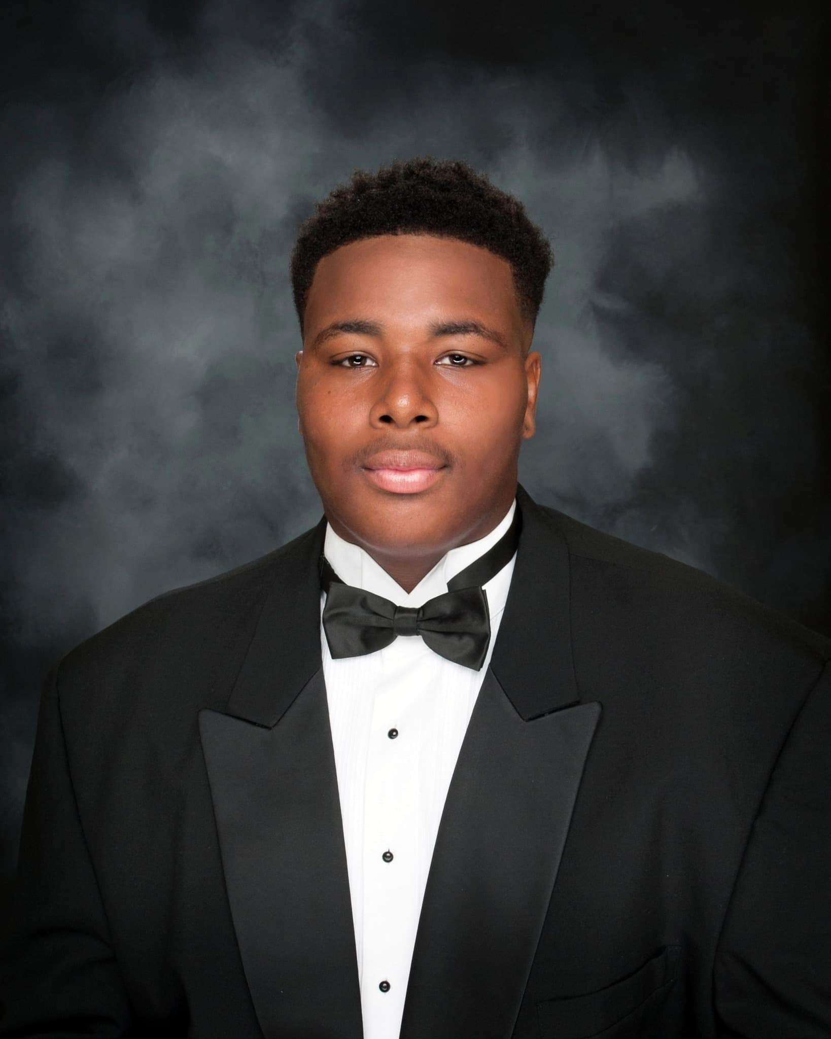 Former Student Sues Junction City School District for Sexual Battery