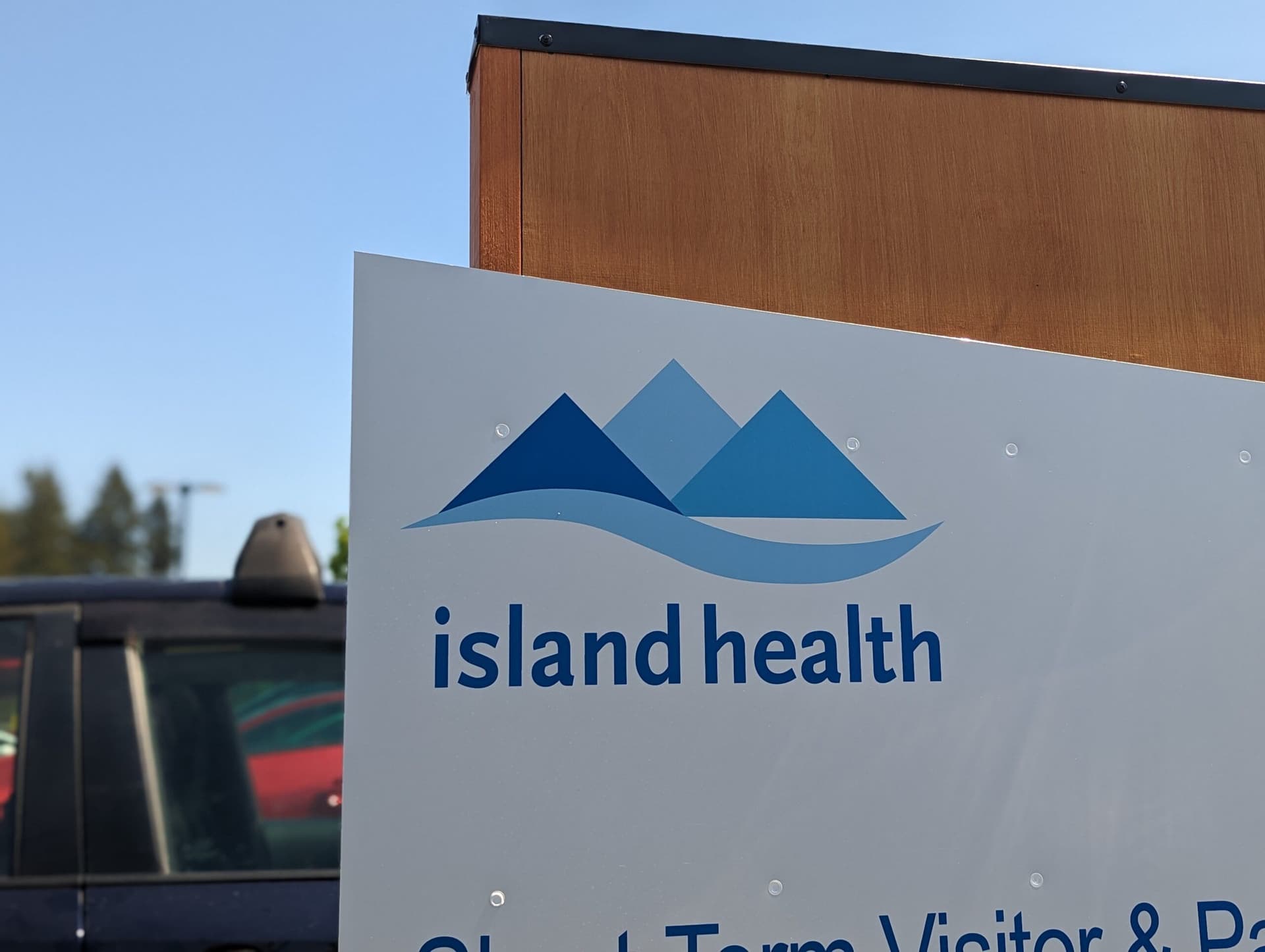 Island County Board of Health Details 2025 Achievements and Priorities