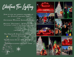 State Veterans Services Fair brings benefit navigators to Sandoval County