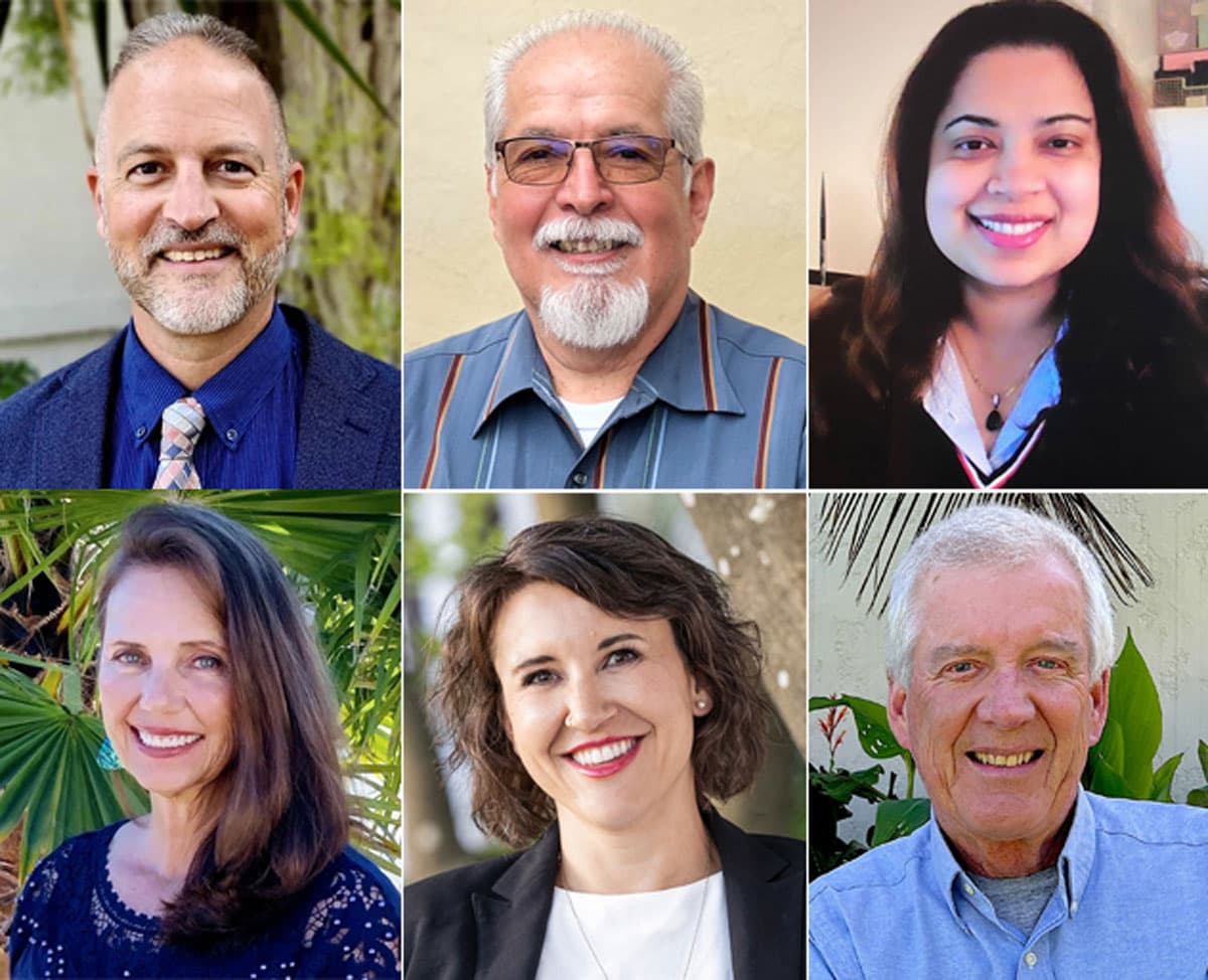 Local Trustee Races Shift Board Composition, Raise Health and Equity Stakes