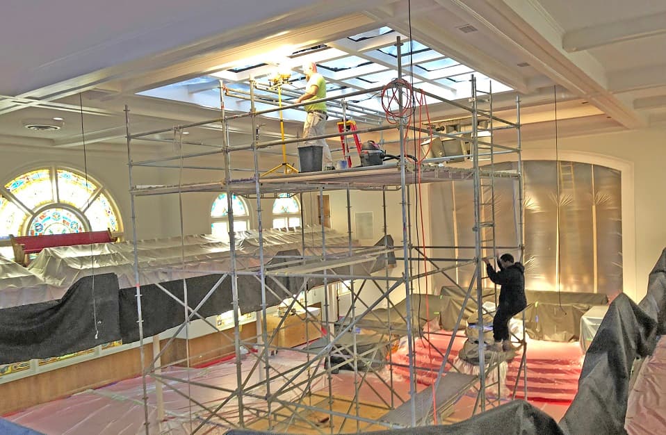 Marks Mule Train Legacy Sparks Heritage Tourism and Preservation Effort