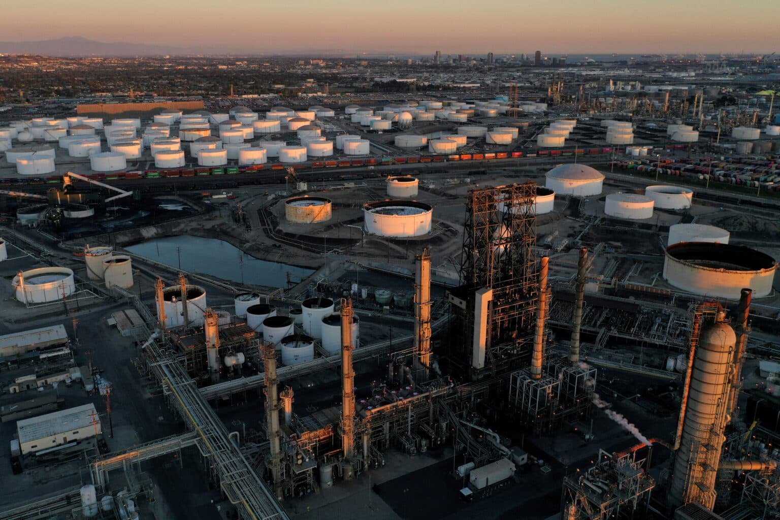 SLB Tops Estimates as North American Revenue Surges on ChampionX Deal