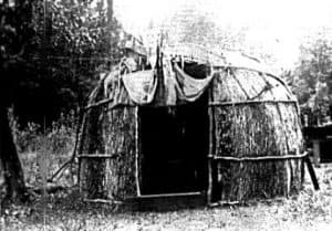 Menominee Tribe Opens Warming Shelters Ahead of Extreme Cold