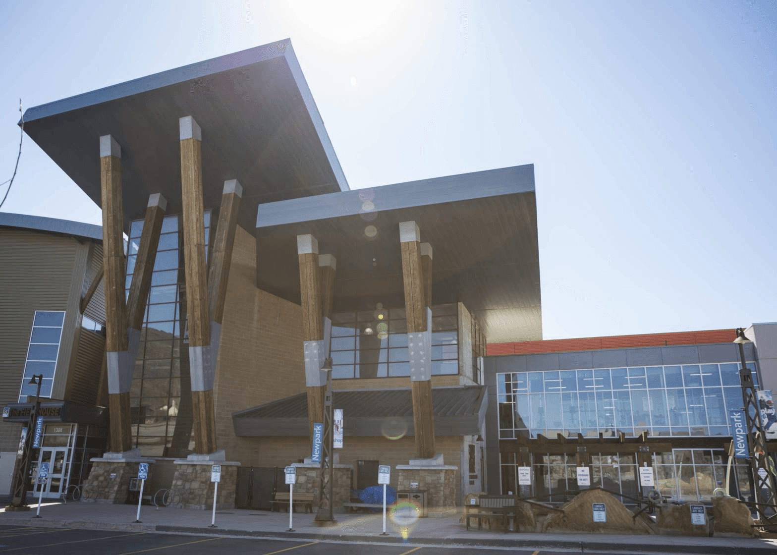 Summit County Council Delays Basin Recreation Tax Increase Vote