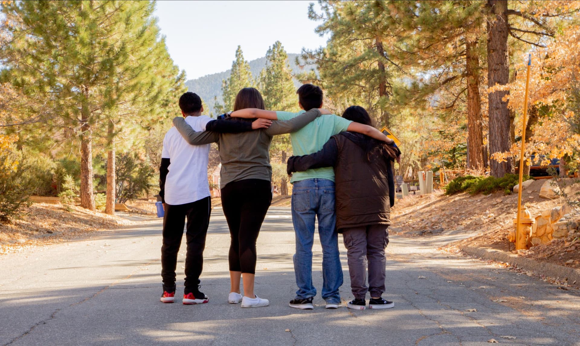 Major Grant Expands Mental Health and Recovery Services in Summit County