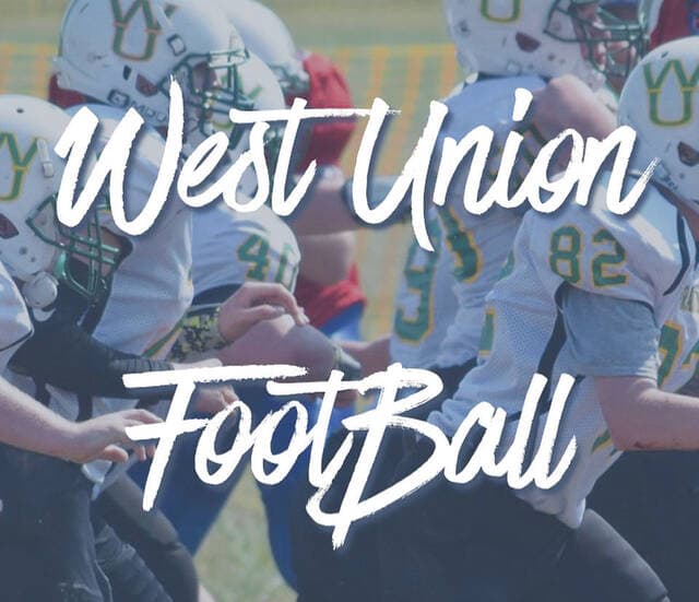 Palmer Travels to Webb Saturday as Dragons Face West Tallahatchie Test