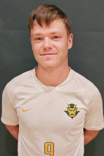 Local Senior Profile Highlights Student Achievements and Community Connections