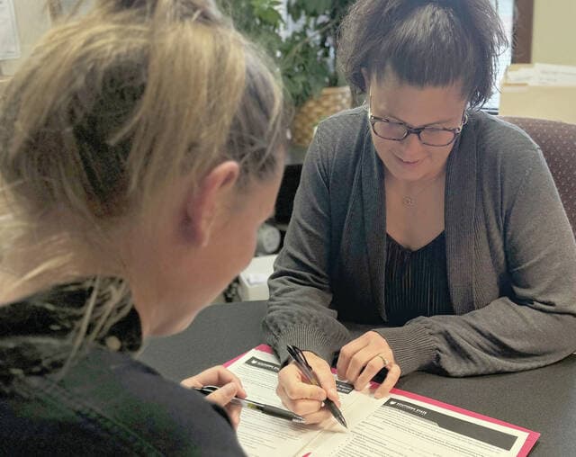 Southern State Sets November 30 Deadline for Spring Scholarships