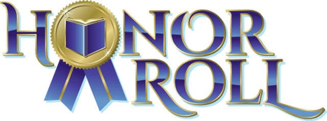 North Adams Releases First Grading Period Honor Roll, Celebrates Students