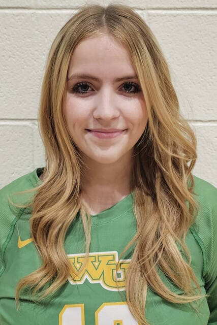 Local Senior Athlete Spotlight Highlights Health, Community, Future Pathways