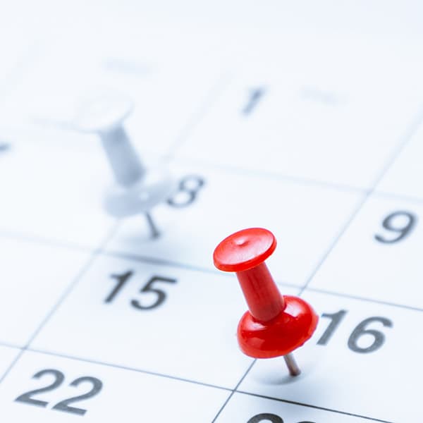 County Planning Board Announces December Meeting Schedule and Materials